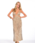 VESTIDO RADIANCE OZN - comprar online
