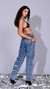 JEANS BATIK - tienda online