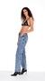 JEANS BATIK - Ozen BsAs