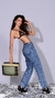 Imagen de JEANS BATIK