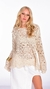 Imagen de THE CROCHET SET _ SWEATER