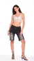 TOP LACE WHITE - tienda online