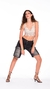 TOP LACE WHITE en internet