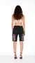 TOP LACE WHITE - Ozen BsAs