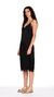 VESTIDO ELI BLACK - tienda online