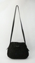 TOTE VENECIA NEGRA - comprar online