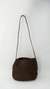TOTE VENECIA CHOCOLATE - comprar online