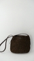 TOTE VENECIA CHOCOLATE en internet