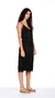 VESTIDO ELI BLACK - comprar online