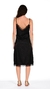 VESTIDO ELI BLACK en internet