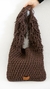 ZAHARA TOTE VISON