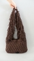 ZAHARA MINI TOTE VISON en internet