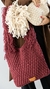 ZAHARA TOTE BORDO en internet