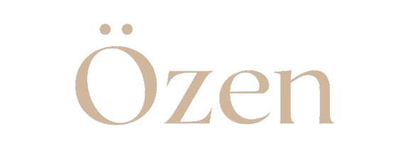 Ozen BsAs
