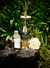 Difusor con varillas - comprar online