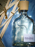 Difusor Ambiental - comprar online
