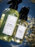 Home Spray 500ml - comprar online