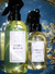 Home Spray 250ml