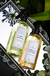 Home Spray 500ml