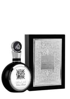 Lattafa Fakhar De Lattafa Eau De Parfum - EDP - comprar online