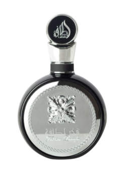 Lattafa Fakhar De Lattafa Eau De Parfum - EDP