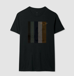 Camiseta VIVO Conexão Celestial na internet