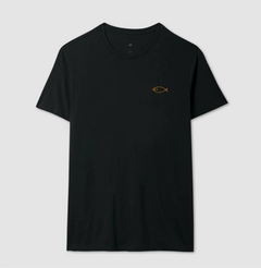 Camiseta Homem Essencial - Ichthys - comprar online