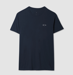 Imagem do Camiseta Homem Essencial - Ichthys