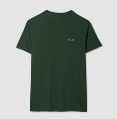 Camiseta Homem Essencial - Ichthys na internet