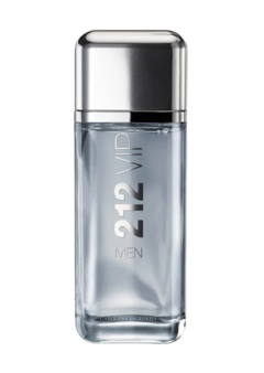 212 VIP Men Carolina Herrera Eau de Toilette