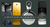 Banner rotativo 4