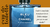 Banner rotativo 2