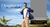 Banner rotativo 5