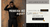 Banner rotativo 1