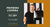 Banner rotativo 3