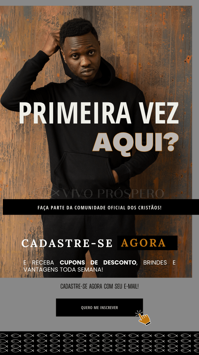 Banner rotativo 1
