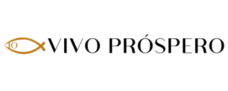 VIVO PRÓSPERO