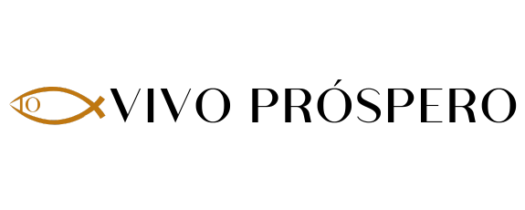 VIVO PRÓSPERO