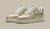 AIR FORCE ONE "07 TAN BLING"