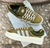 BAD BUNNY CAMPUS "WILD MOSS" - tienda online