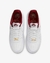 AIR FORCE ONE "JUST DO IT" - tienda online