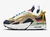 AIR MAX FURYOSA "AMR"