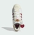 SUPERSTAR BONEGA "SAN VALENTIN" - tienda online