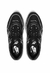 AIR MAX 1 "SKETCH TO SHELF BLACK" - Importado Sport