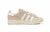 CAMPUS 00s "CREAM"