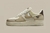 AIR FORCE ONE "07 TAN BLING" - comprar online