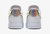 AIR FORCE ONE "LOW EASTER" - Importado Sport
