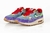 AIR MAX 1 "SP CONCEPTS FAR OUT" - Importado Sport