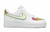 AIR FORCE ONE "LOW EASTER" - comprar online