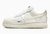 AIR FORCE ONE "07 LX WHITE" - comprar online
